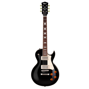 Guitarra Electrica Cort